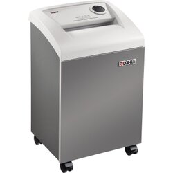 DAHLE 51314-13835 Aktenvernichter 406 Air Team 