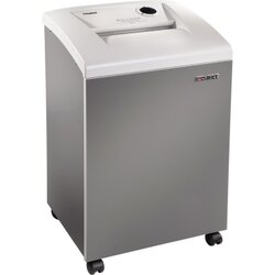 DAHLE 51414-13654 Aktenvernichter 410 Air Team 