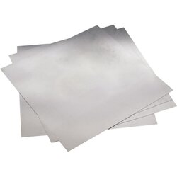magnetoplan® 16114 Magnettafel magnetowand unter Tapete 20 St./Pack.