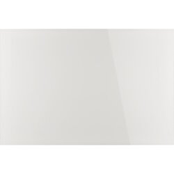 magnetoplan® 13408000 Design-Glasboards magnetisch weiß