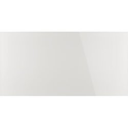 magnetoplan® 13409000 Design-Glasboards magnetisch weiß
