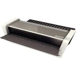 Leitz Laminiergerät iLAM Touch 2 DIN A3