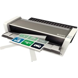 Leitz Laminiergerät iLAM Touch 2 Turbo DIN A3