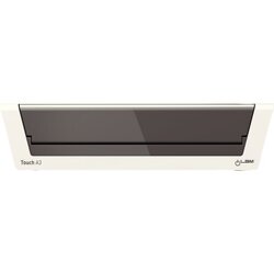 Leitz Laminiergerät iLAM Touch 2 DIN A3