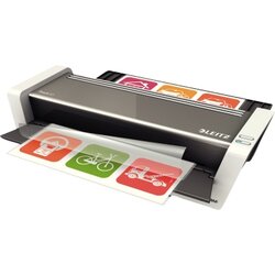 Leitz Laminiergerät iLAM Touch 2 DIN A3