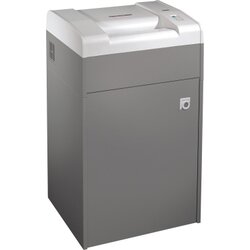 DAHLE 20392-20844 Aktenvernichter 519 Volume Pro 