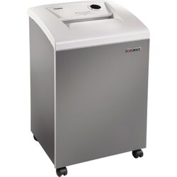 DAHLE 50422-13827 Aktenvernichter 510 Team 