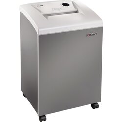 DAHLE 50472-13873 Aktenvernichter 510L Plus Team 