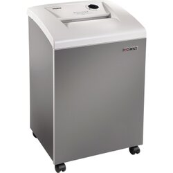 DAHLE 51472-13878 Aktenvernichter 510 Air L Plus Team