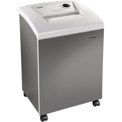 DAHLE 51322-13847 Aktenvernichter 506 Air Team 