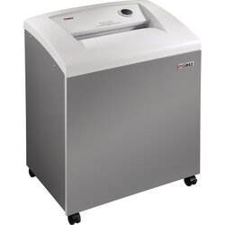 DAHLE 50522-13613 Aktenvernichter 514 Department 