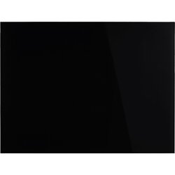 magnetoplan® 13403012 Design-Glasboards magnetisch sw