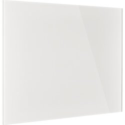 magnetoplan® Glasboard Design 80 x 60 x 0,5 cm (B x H x T)