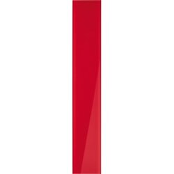 magnetoplan® 13400006 Design-Glasboards magnetisch rt