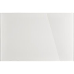 magnetoplan® 13402000 Design-Glasboards magnetisch ws