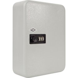 WEDO® Schlüsselschrank 24 Schlüssel