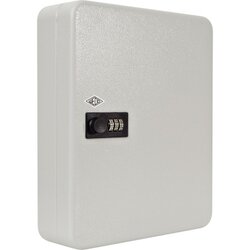WEDO® Schlüsselschrank 36 Schlüssel