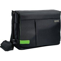Leitz 60190095 Tasche Smart Traveller Complete 15.6Zoll schwarz