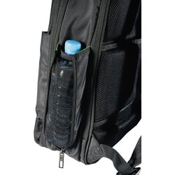 Leitz Notebookrucksack Complete Smart Traveller bis 38 cm (15,6")