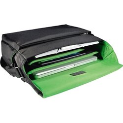 Leitz Aktentasche Complete Smart Traveller