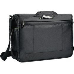 Leitz Aktentasche Complete Smart Traveller