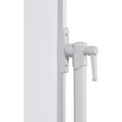 FRANKEN Whiteboard 120 x 90 cm (B x H)