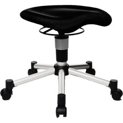 TOPSTAR Sitzhocker Body Balance 20