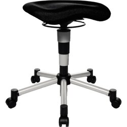TOPSTAR Sitzhocker Body Balance 20