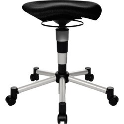 TOPSTAR BAL27G20 Sitzhocker Body Balance 20 sw 