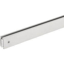 magnetoplan® 11086 Zargen mit Spannschloss 1840mm 