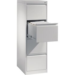 C+P Hängeregistraturschrank Acurado