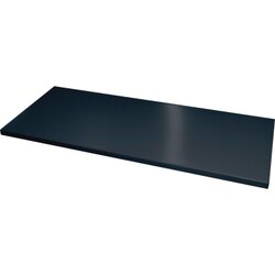 C+P 3201807021 Einlegeboden 800x420mm sgr 
