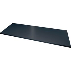 C+P 3202807021 Einlegeboden 800x420mm sgr 