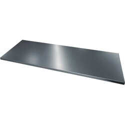 C+P 893180 Einlegeboden 1200x500mm vz 