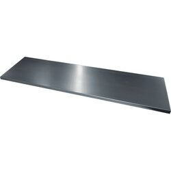 C+P 893080 Einlegeboden 1200x400mm vz 