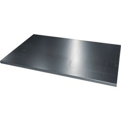 C+P 8922802 Einlegeboden  930x600mm vz 