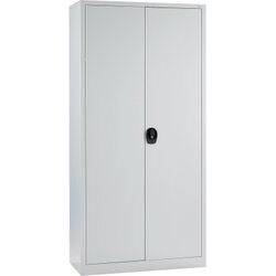 C+P 130287300S10000 Universalschrank lgr 