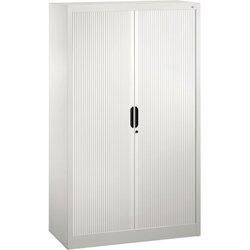 C+P 321200S10007 Akten-Sideboard Omnispace 1660x1000x420mm lgr