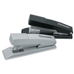 Soennecken Heftgerät 15 Bl. (80 g/m²)