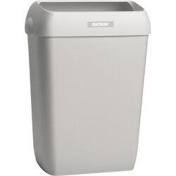 Katrin 91912 Katrin Abfalleimer 50l ws