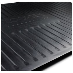 AFS-TEX Anti-Ermüdungsmatte AFS-Tex™ SYSTEM 2000 40 x 60 cm (B x T)