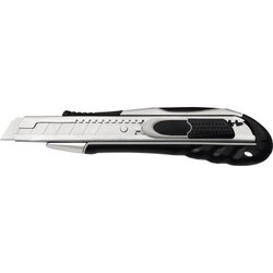 Westcott E-84031 00 Cutter Duo Safety 18mm Rasterautomatik