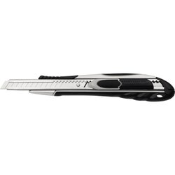 Westcott E-84030 00 Cutter Duo Safety 9mm Rasterautomatik