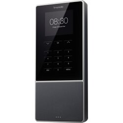 TIMEMOTO Zeiterfassungssystem TM-616