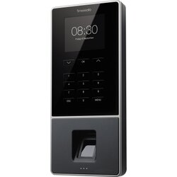 TIMEMOTO Zeiterfassungssystem TM-626
