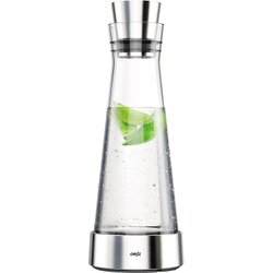 EMSA Karaffe FLOW SLIM