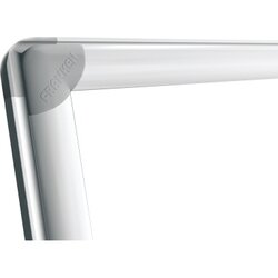 FRANKEN Whiteboard PRO