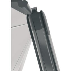 FRANKEN Whiteboard PRO