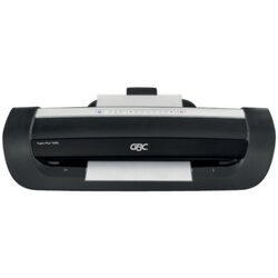 GBC® Laminiergerät Fusion™ Plus 7000L DIN A3