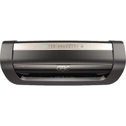 GBC® 4402133EU Laminiergerät Fusion Plus 7000L A3 schwarz